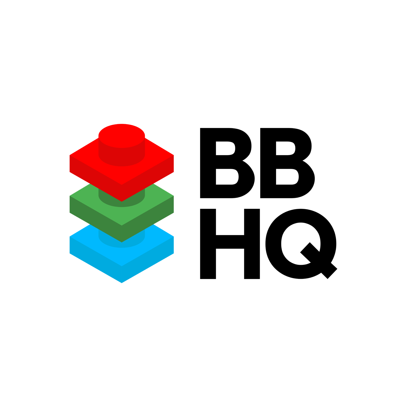 Brick Builders HQ