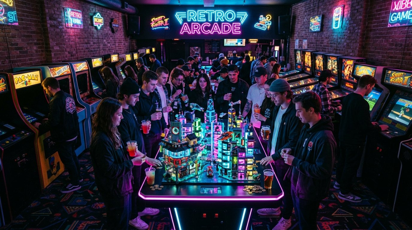 Retro_arcade_bar_202603302331