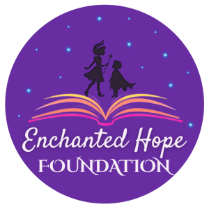 cropped-Enchanted-Hope-scaled-1