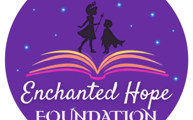 cropped-Enchanted-Hope-scaled-1