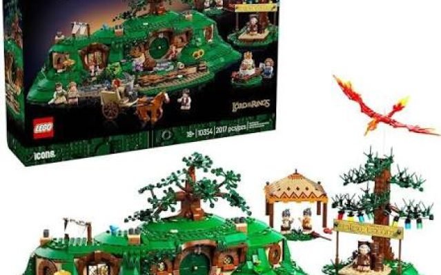 images (22)